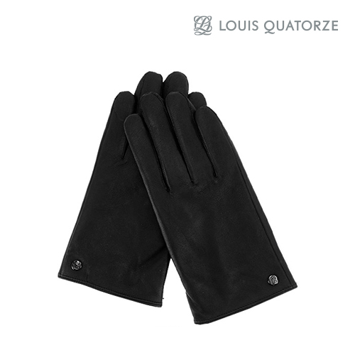 [루이까또즈] 컴투스라인 가죽 장갑-모음전