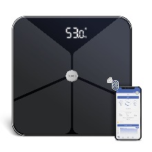 [디웰] ITO 스마트 체지방 체중계